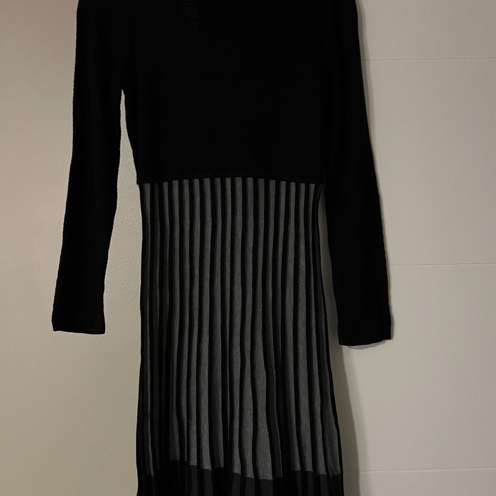 Cute dress